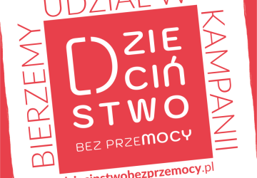 Udział w kampanii