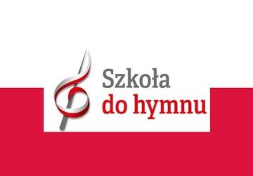 Obchody Dnia 11 listopada