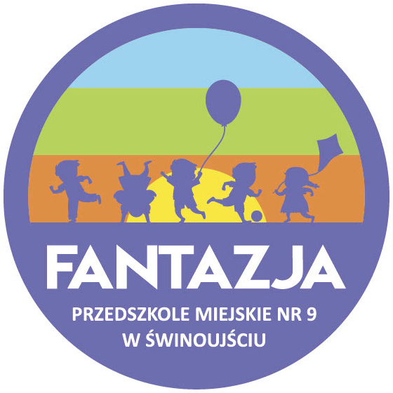 Logo Przedszkola