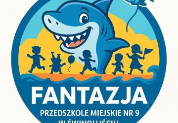 Konkurs