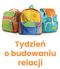 Tydzień Budowania Relacji