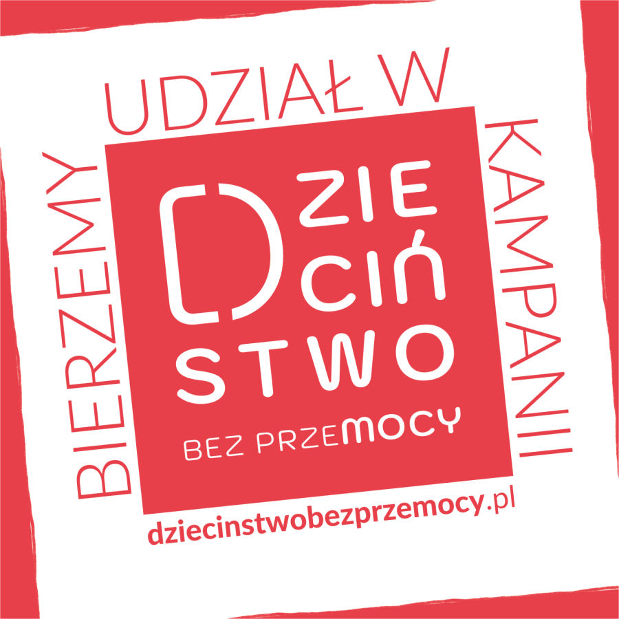 Udział w kampanii 