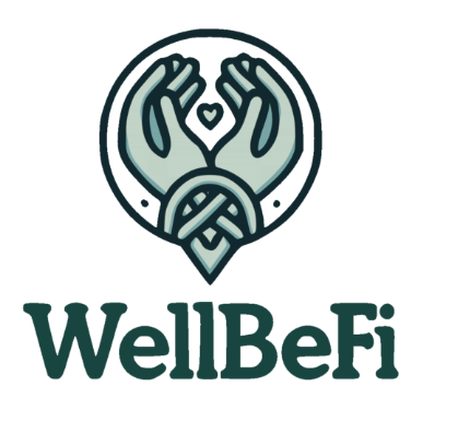 Zdalny psycholog - bezpłatne wsparcie na wyciągnięcie ręki