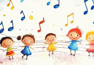 Przegląd Piosenki Świątecznej