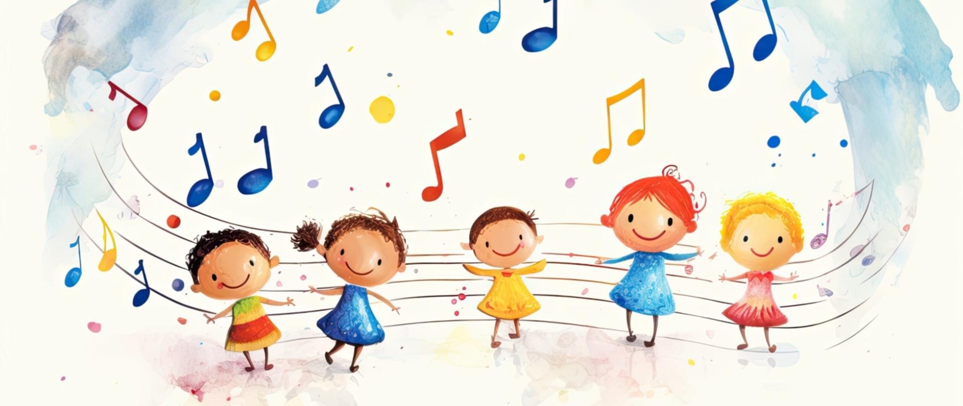 Przegląd Piosenki Świątecznej