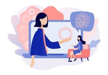 Zachęcamy do skorzystania z programu pilotażowego  