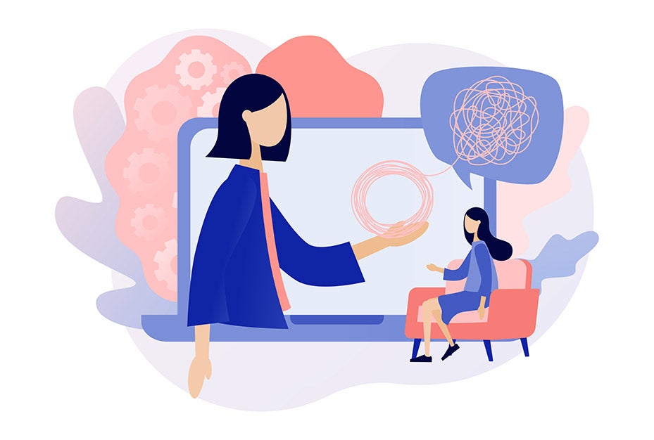 Zachęcamy do skorzystania z programu pilotażowego  