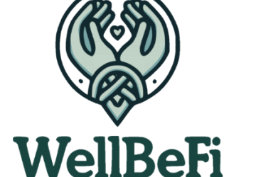 Zdalny psycholog - sesja dla rodziców