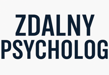 Zdalny psycholog