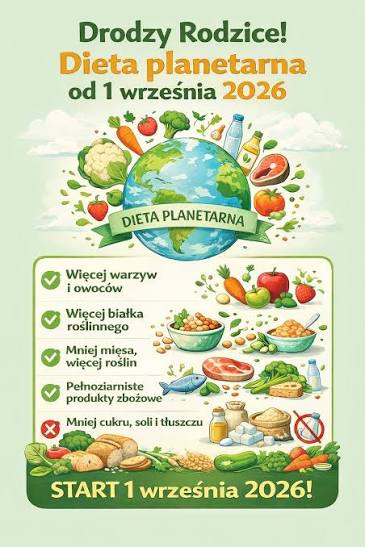 Dieta planetarna