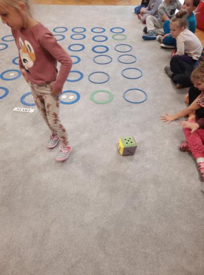 307379014_836424250687546_626428346742145265_n.jpg