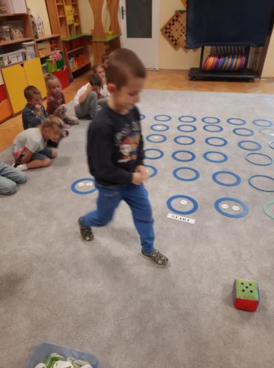 307808535_537693241493475_5823291164230184051_n.jpg