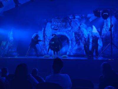 IMG-20250917-WA0105.jpg