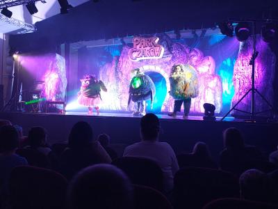 IMG-20250917-WA0117.jpg