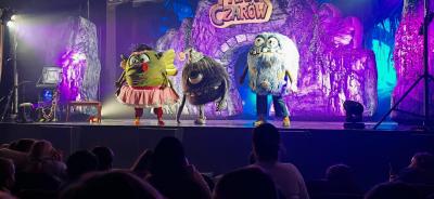IMG-20250917-WA0141.jpg