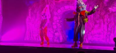 IMG-20250917-WA0156.jpg