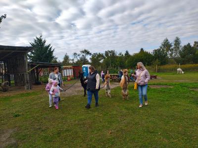 IMG-20250930-WA0027.jpg