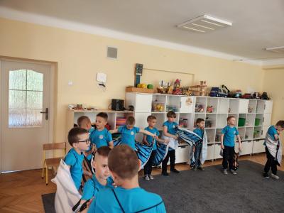 IMG-20260526-WA0000.jpg
