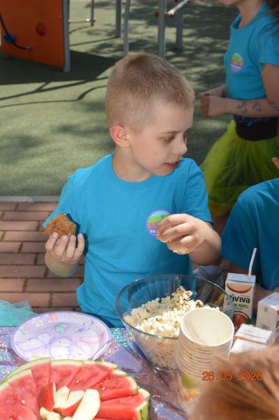IMG-20260526-WA0039.jpg