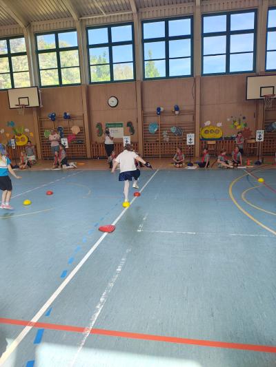 IMG-20260529-WA0016.jpg