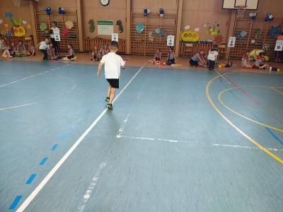 IMG-20260529-WA0039.jpg