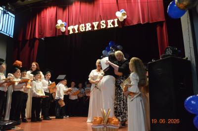 DSC_4376.JPG