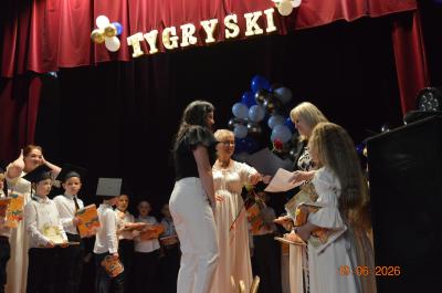 DSC_4377.JPG