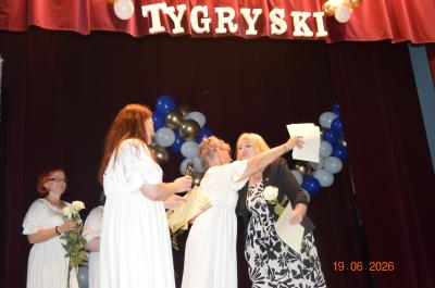 DSC_4386.JPG