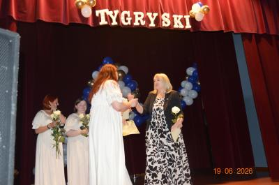 DSC_4387.JPG