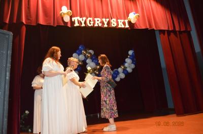 DSC_4390.JPG
