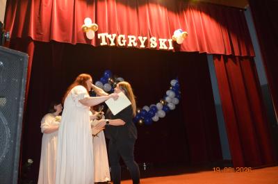 DSC_4395.JPG