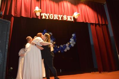 DSC_4396.JPG