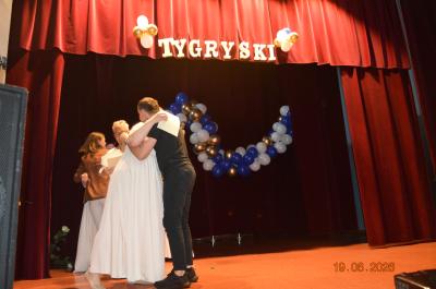 DSC_4404.JPG