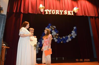 DSC_4407.JPG