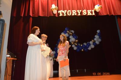 DSC_4408.JPG