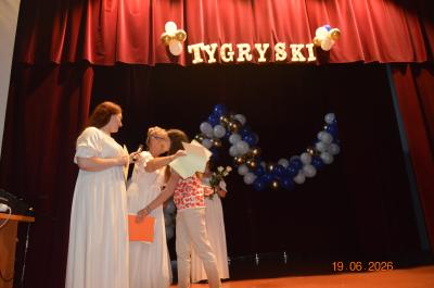 DSC_4409.JPG