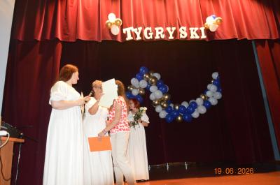 DSC_4410.JPG