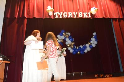 DSC_4411.JPG
