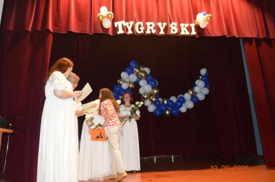 DSC_4412.JPG