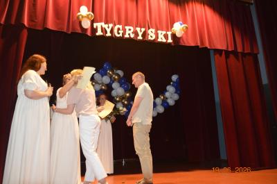 DSC_4414.JPG