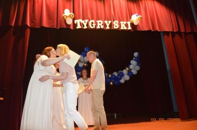 DSC_4415.JPG