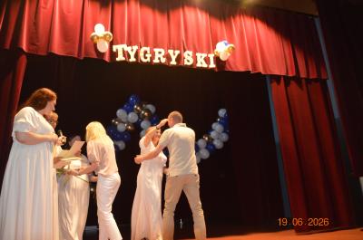 DSC_4416.JPG