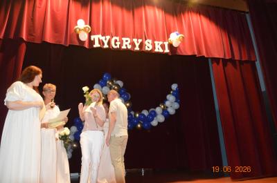 DSC_4417.JPG