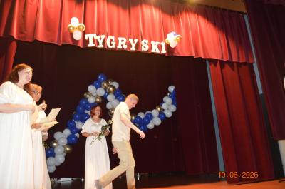 DSC_4418.JPG