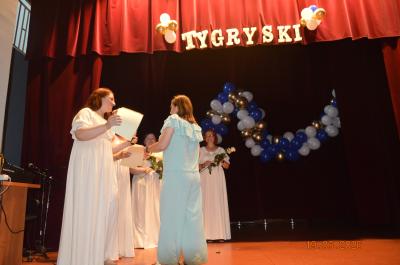 DSC_4421.JPG