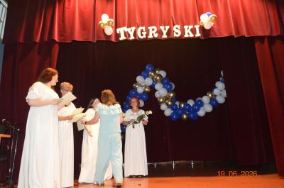 DSC_4423.JPG