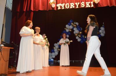 DSC_4426.JPG