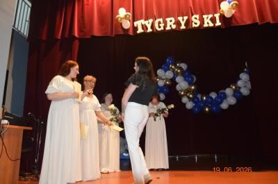 DSC_4427.JPG