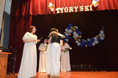 DSC_4428.JPG