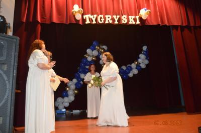 DSC_4433.JPG